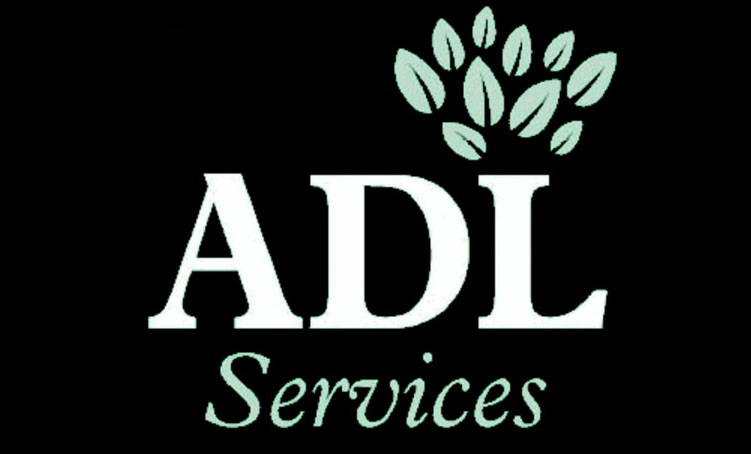 ADL TREE SERVICES