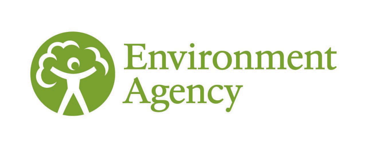 environmental agency