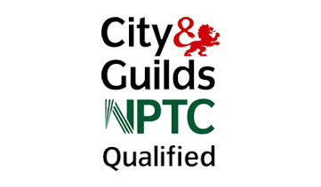 nptc city and guilds