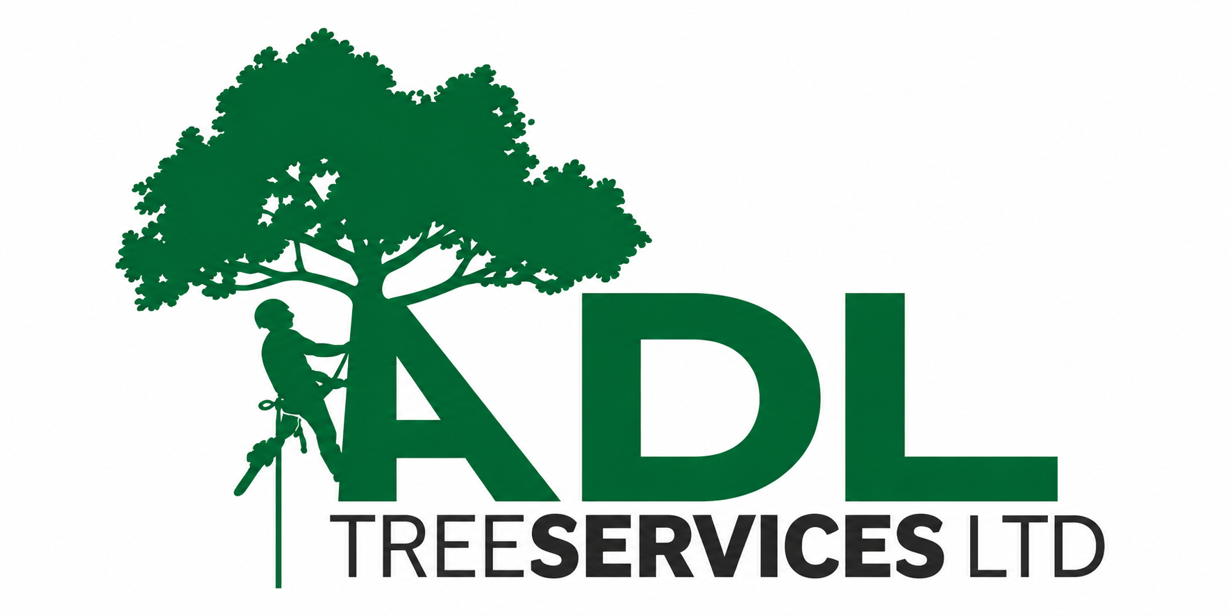 ADL Tree Services